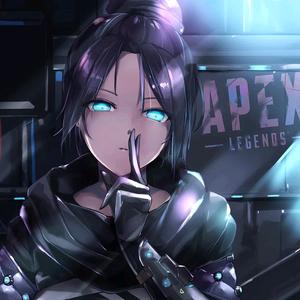 让上海男篮