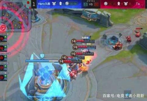 系列赛