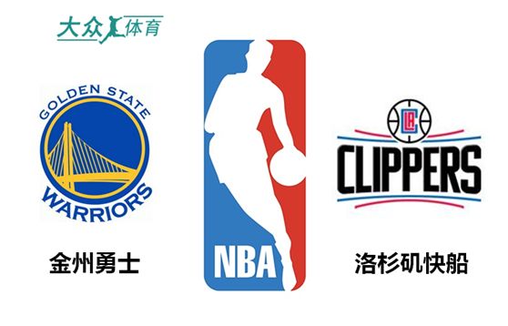 位置