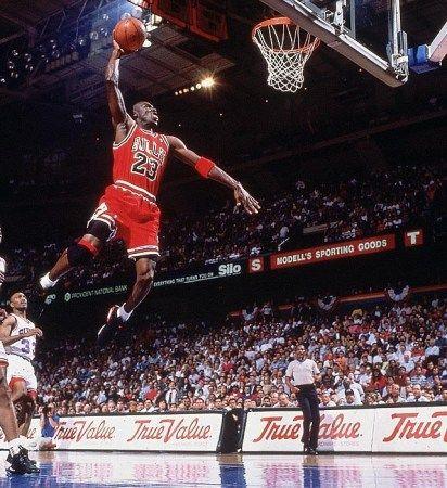 Vince