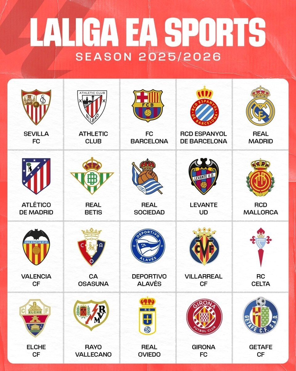 失误