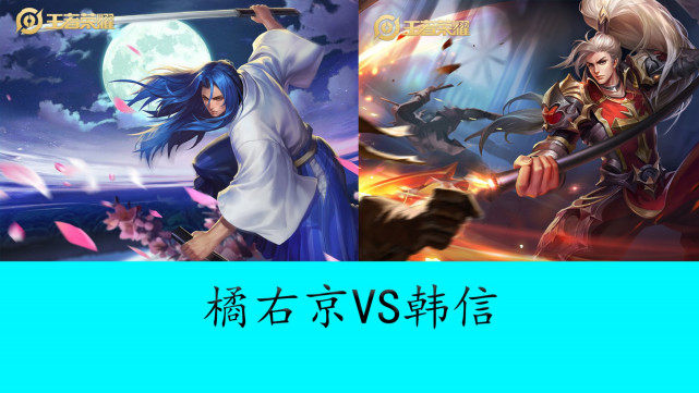 锁定