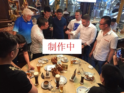 双载具