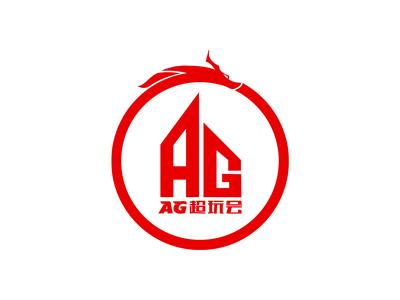 为参照