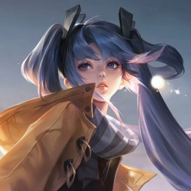 示了阿尔特