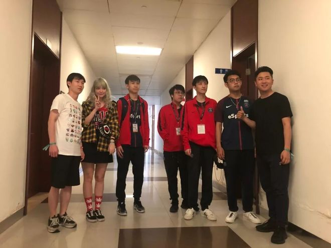 球队才能在