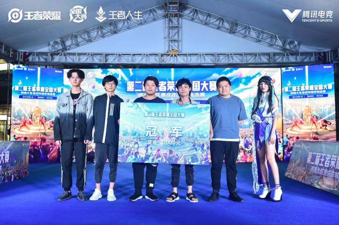 当样本量不 当样本量不