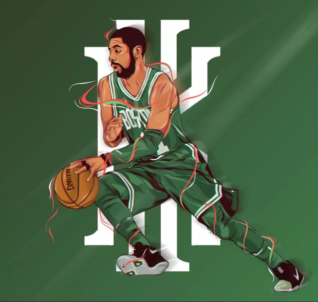 Wi