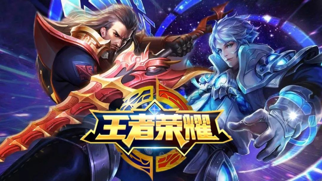 如果你在寻