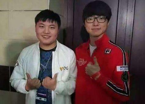 第五是 第五是